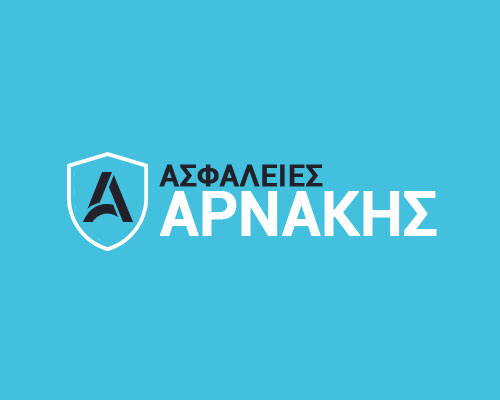 Σε περίπτωση ατυχήματος {noPicture}